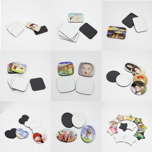 �ᱬ��羳�հ�MDF���Dӡ�����N���ΈA�η��κ�ɫܛ�ű����Nӡ�D