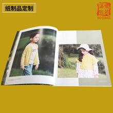 ����ӡˢ�����Կ�Ƭ��Ƭ���Ժ���ӡˢ�f����ӡˢ��퓃���ȯӡˢ