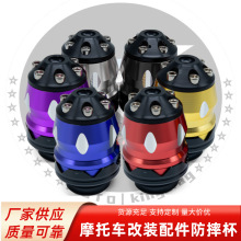 Ħ��܇̤��܇���b����Ħ��ˤ��CNC�X�Ͻ��ײ�p��ǰ�汭ͨ�ÿ�