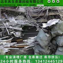 ���^婽��h�S��˾���I�U�\���գ� �\�l �\�V �\�K �\�� �U�\�Ͻ�