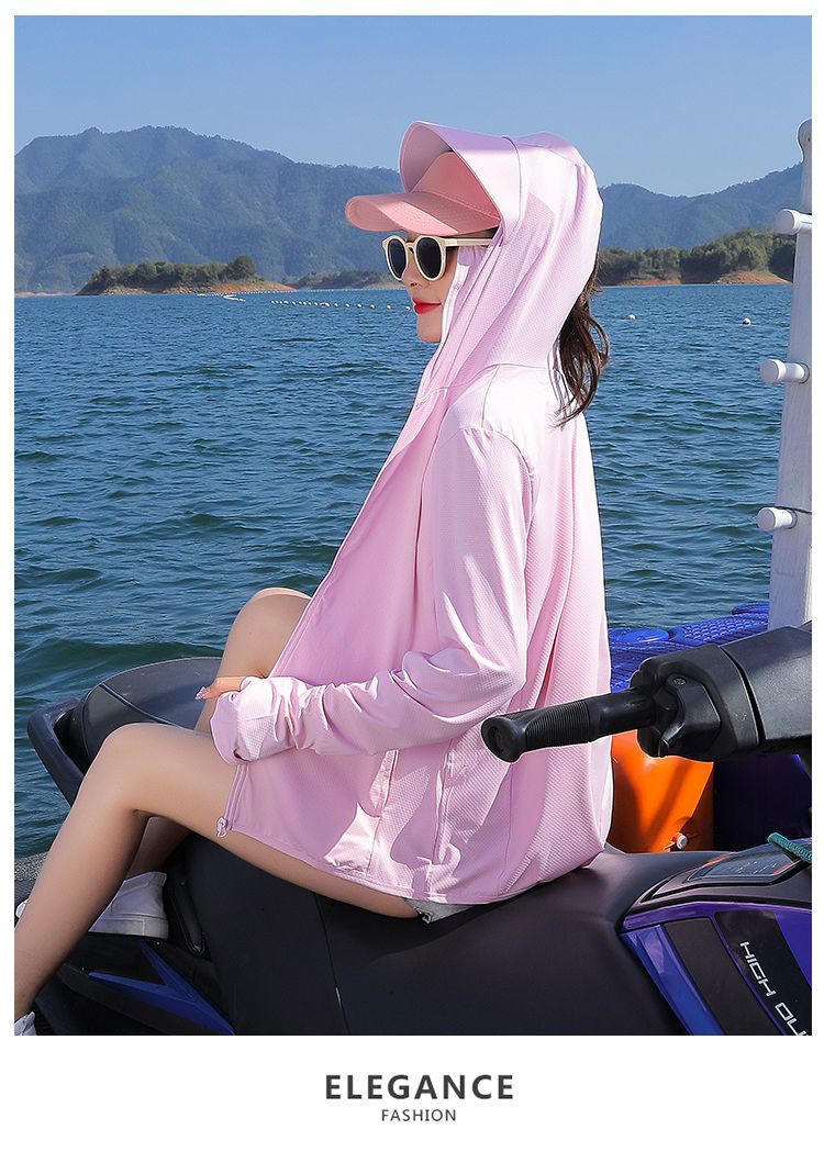 0a71a5eb-1ed9-4988-b619-ff4b437fc381.jpe