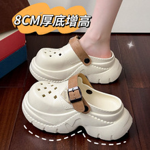 EVA������߶���ЬŮʽ�ļ��⴩�r�оW�tɳ��ܛ�װ��^����Ь���l