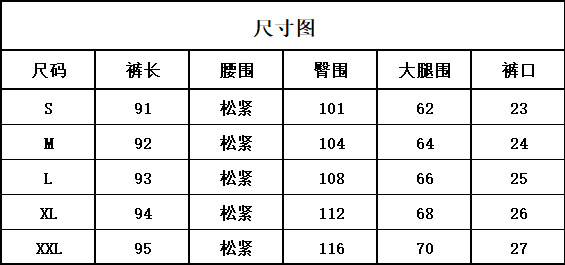 i2uUjf6mxdTrdS49SARwxMtfOQcplIYePbjI