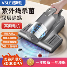 �¼��ó�늃x�����������⾀��޹ȥ�x�������m��