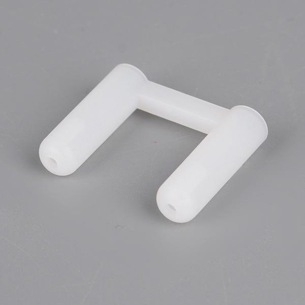 protective case