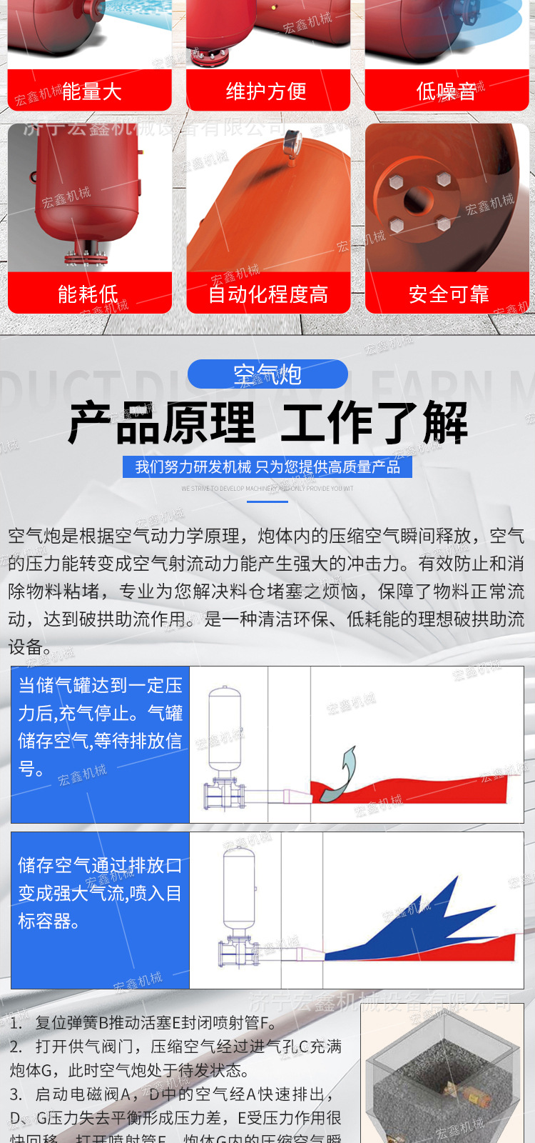 宏鑫空气炮详情2_02