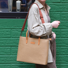 ����ţƤ���������߼���14����X���μ������б���đ��ͨ�ڰ�