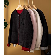 �d��ëɽ��q�ع��p��������Ůһ�ſۼ�ɫ���ɈA�I�̿���¶���ɫ