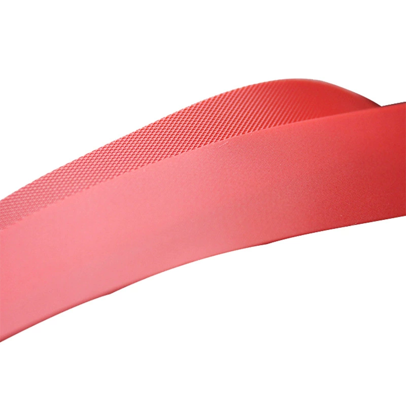 PVC tire pad 20 inch 24 inch 26 inch 27.5 700C mountain bike high pressure tire pad