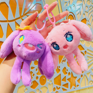 ë�qС�����л�c��żС��Ʒ�ɐے����ߒ����[���ؔ����ޙC���l