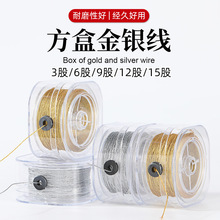 ���н��y��3691215�ɽ�ꌣ�þ������K����朽�ָ��diy��߰�