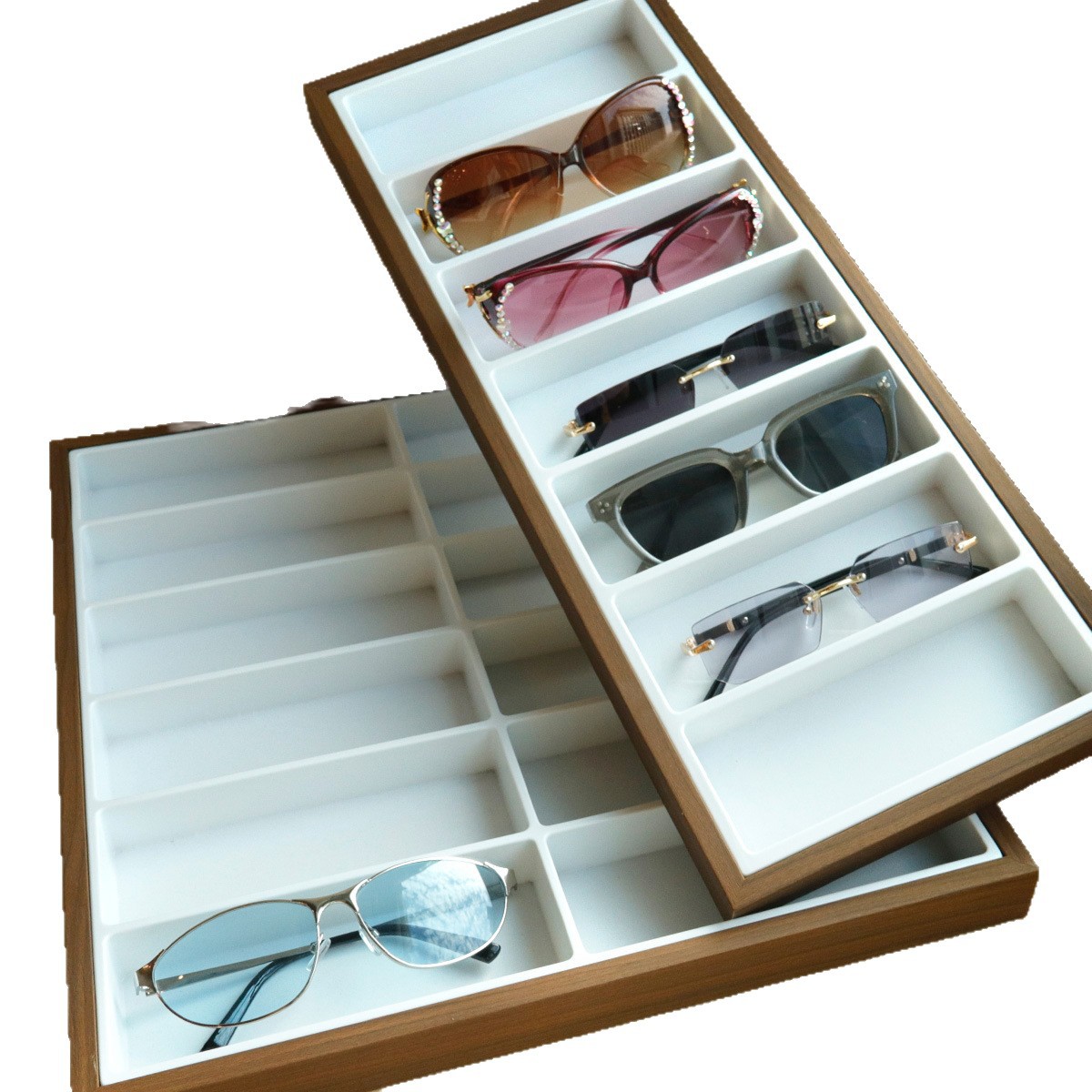 �۾����̨���ܰڷ��۾�����չʾ��̫�����������ɳ���չʾ������