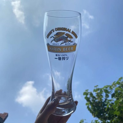 허리 400ml