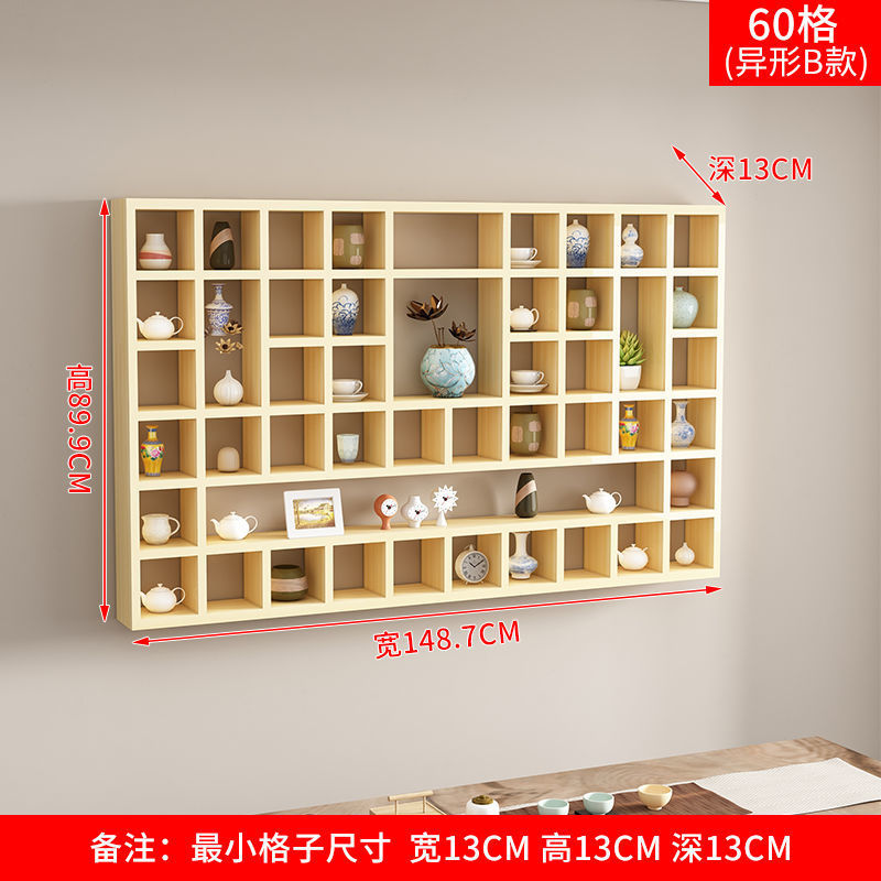 소나무 60격자 특수형 2