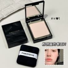 PINKYFOCUS�����W�ⶨ�y�����͸�֊y�־ÿ���ĥƤ��覶��y������