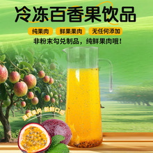 йȬFեˮƵưðƷSֱl