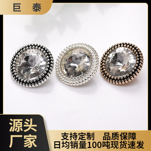 ������荽���ë�ش����������b���b���o�ۿ��Ӽ~�����l