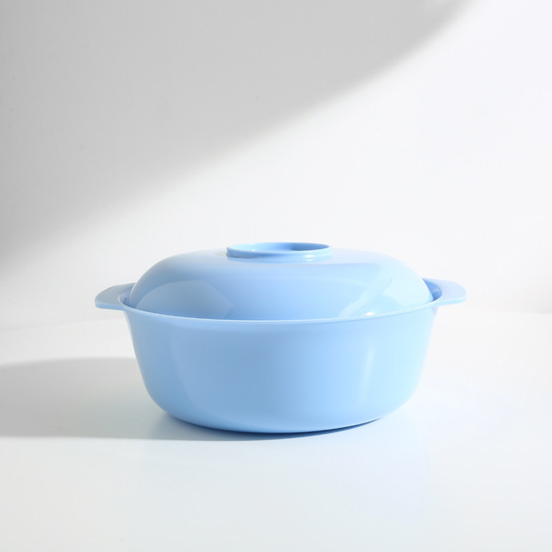 ̸����ȫ�轺�������ö�����Ѷѯ�ʹ轺�������������轺���칫