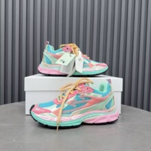 ���Q2026�¿� of�����^�ϵ�Ь���e�ٴ�͸���\��Ь��H�r���ܲ�Ь