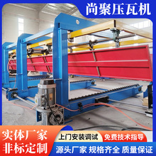 6�ײ�����ԄӴa���O�� �����ԄӶѴa�C ����߉��ߙC �ɶ���