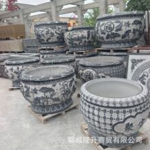 ���l��ʯ�¹źɻ��~�׬FͥԺ������ʯ��ˮ����ʽ��ˮʯ�ה[��