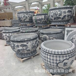 ���l��ʯ�¹źɻ��~�׬FͥԺ������ʯ��ˮ����ʽ��ˮʯ�ה[��