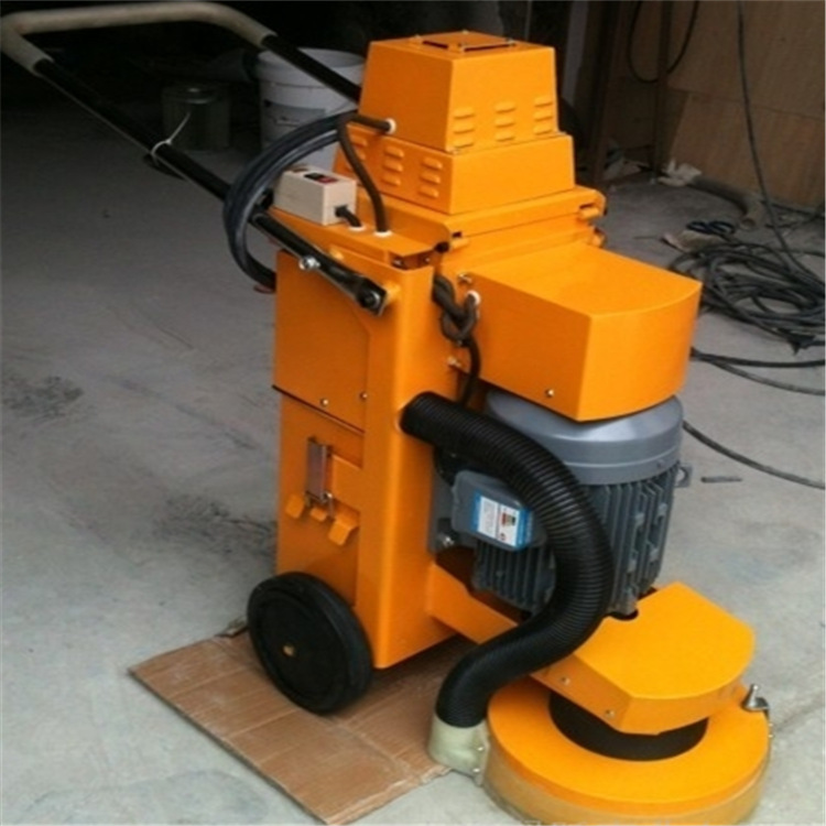 供应TY380环氧地坪打磨机 地坪研磨机 源厂直供经久耐用