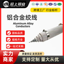 �S�����l�߉�����ܿվ������X�g���������ݔ늽^������