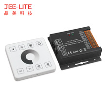 �o��8�Iȫ�|���S���N����{���� ��ɫ�{�����{���� �W��ͬ��ݔ��