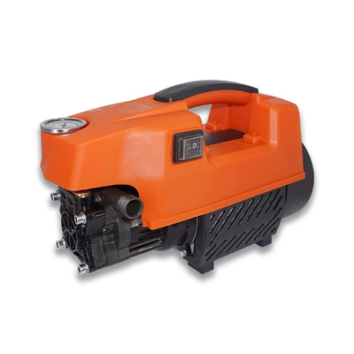 Car washing machine | water gun washing machine car