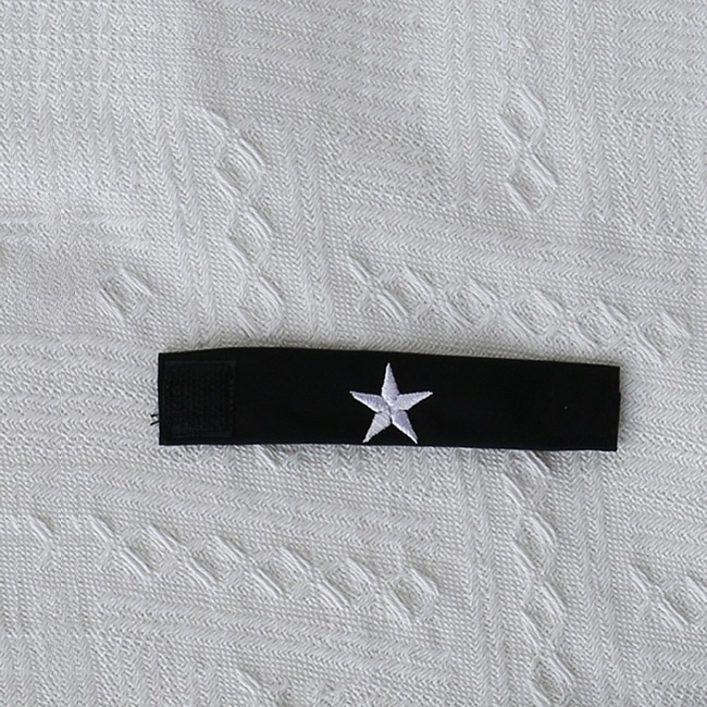 21 深蓝色-白星星 环扣.jpg