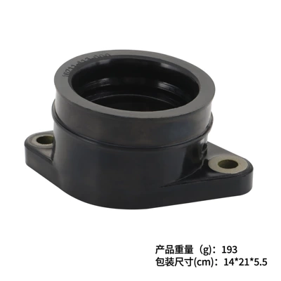 Huàyóuqì – Auto Parts and Accessories CB400T 16211-413 Carburetor