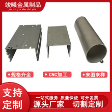 ���I�X�Ͻ��X�Ͳ��T�򴰿򇊉T�����X�� �X�Ͳ��X�ďS���_ģ����