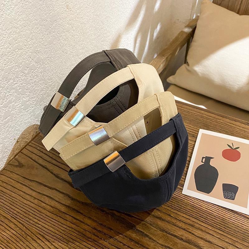 43db7c64ca2594c367502af0b93c68