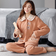 ����˯��Ůʿ�ͺϽq�Ӻ�ů��Ů�A�޼Ҿ��⴩���I�L��ɺ���q˯��