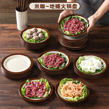 �о���偲;߱P�����Ñ��f�͹���˱P�ؑc��ʽ��偲˱P�ͱP�[�P