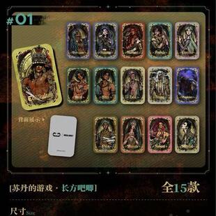 �����桿�K�����Α����ä�� ����20Ԫ