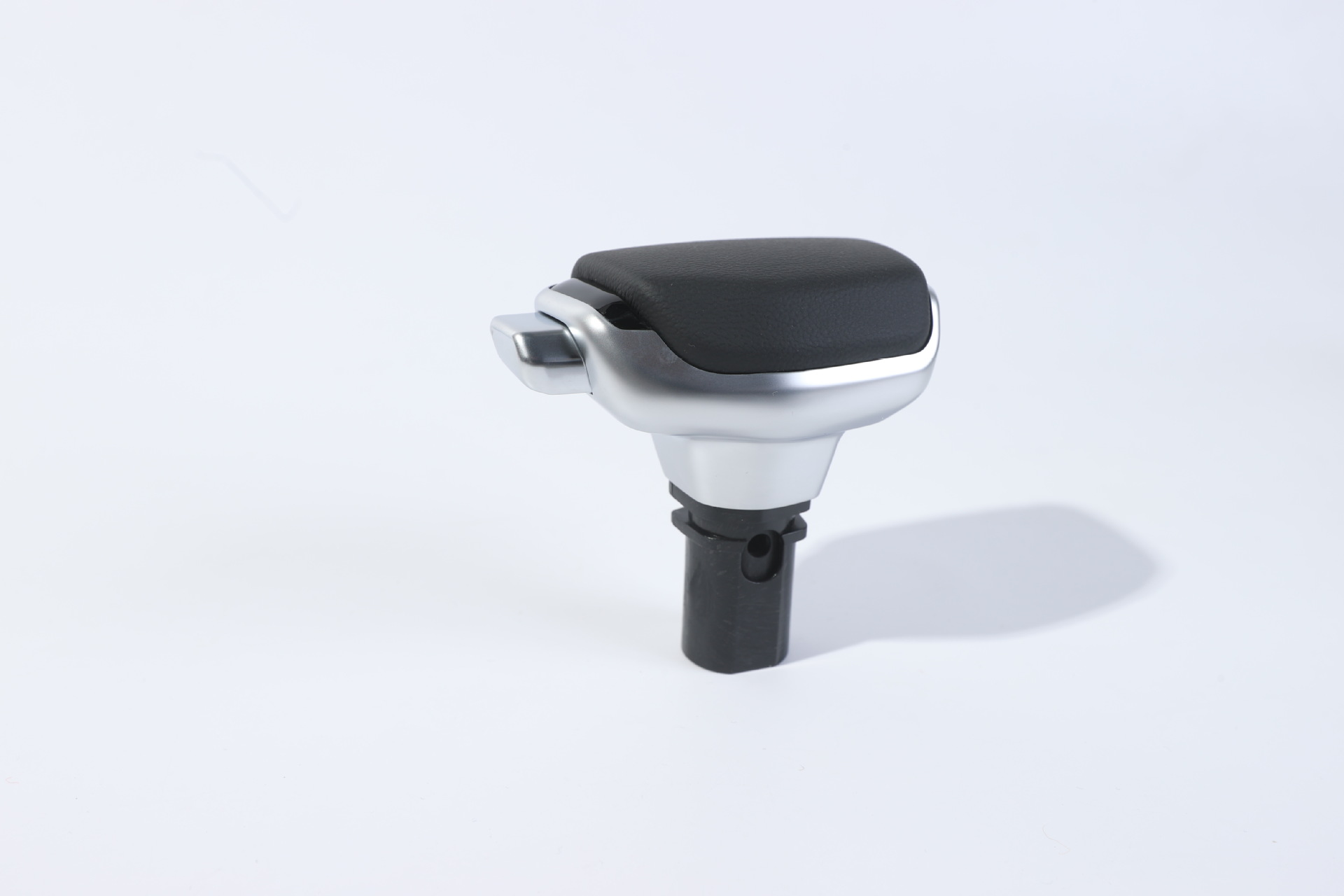 Suitable for Self-Shifting Gear Knob K5 Sorento Modified Gear Handle Shift Lever Shift Knob Kia Sportage Soul