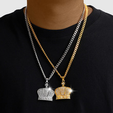 �W���羳�¿�����hiphop�Ʒ �Ͻ�僽���KING�����ʹڵ���