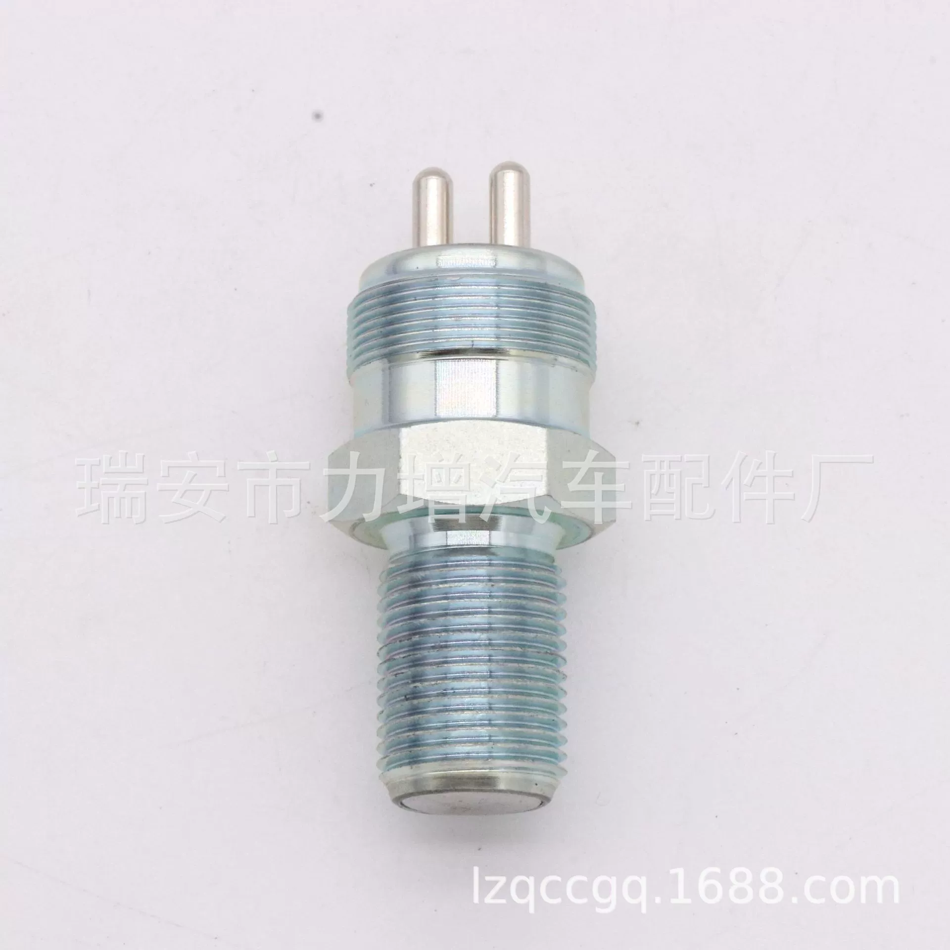 Датчик скорости для MAN Volvo A20C/A30C, OE 4780941 3195815