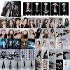 gidle-1