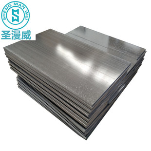 Beige 0.125-0.8 mm Peek Sheet Roll Can Be Used as Insulating High-Temperature Gasket Polyetherketone Sheet
