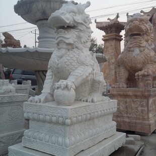 ����ʯ������h������������ʯ����e����˾�Ƶ��T��ʯ���b[��