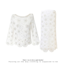 ¿ꖻʽrаٴP̽|pLb-8321