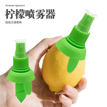 �ք�ˮ��֭���F�� ���♎��ե֭�� �S�� �N��С���� �߹�����