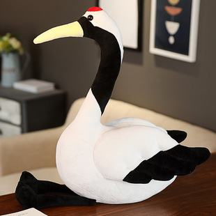 ���Q���浤��Që�q��߹��Є���@�YƷ��˾��ӈ��������b��l