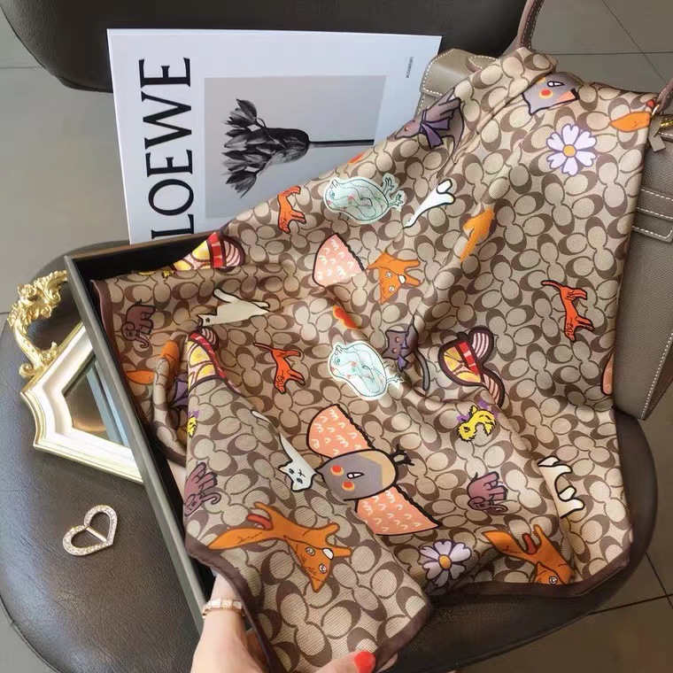 bf3ba4a4deb35bb7b1e656bab01028