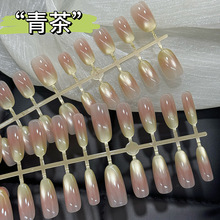 2025ļGu׃t׶̿؈ۼָNƬAƼƬ