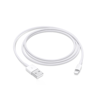 �m���O��������iPhone7-14�֙C��늾�7plusXrƽ��iPad2���W��