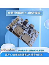 �{��5.4���lģ�K����, ���书�Ÿ��b ���lAAC MP3,WAV,FLAC,APE